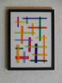 Plexibild (2)